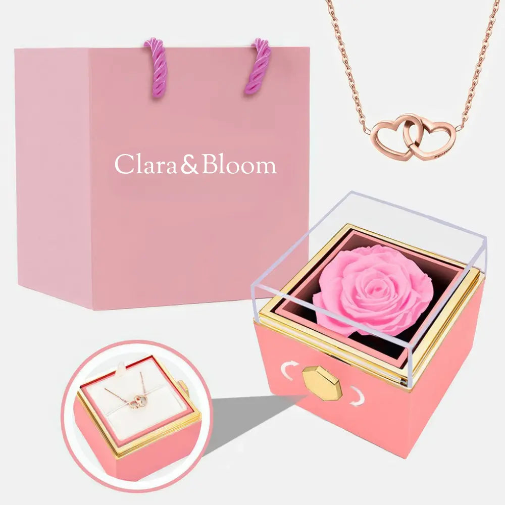 #Pink_rose_gold