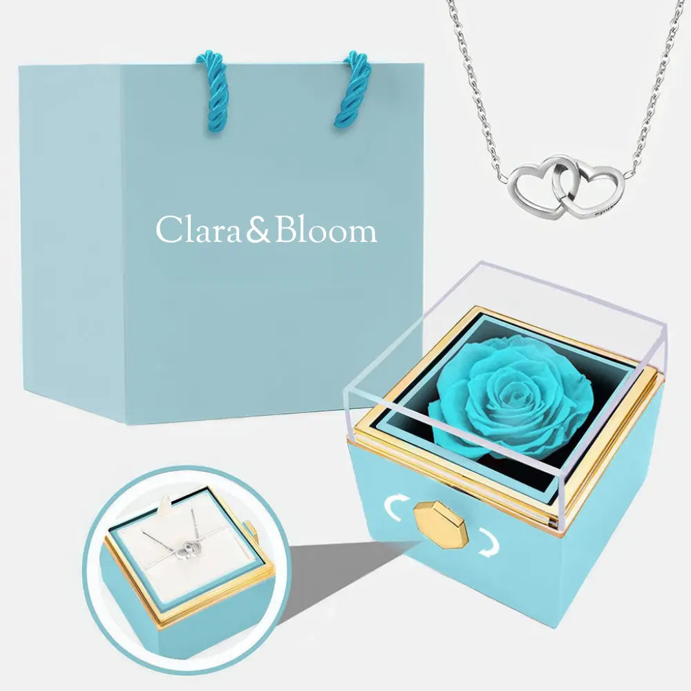 #blue_silver