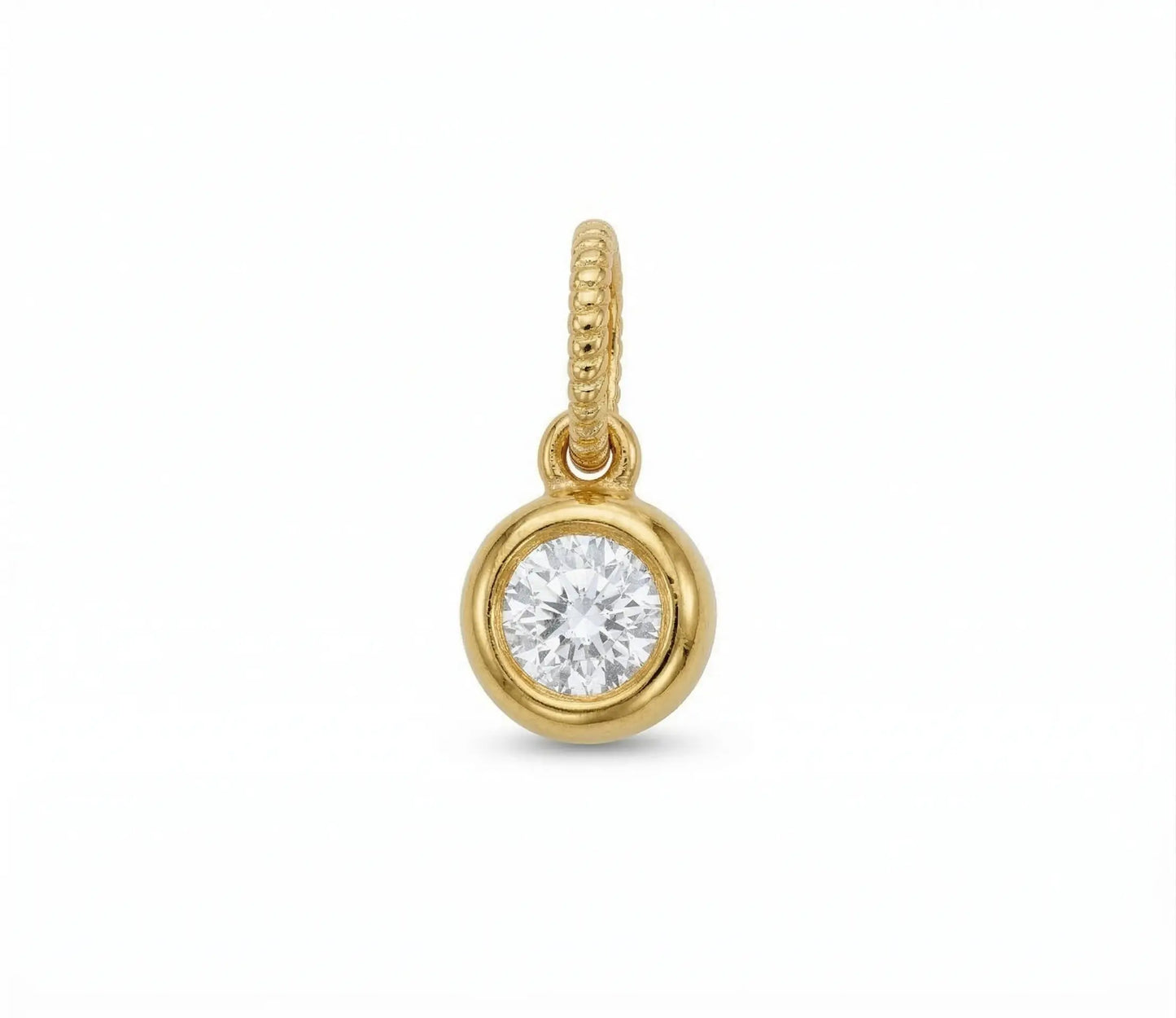Upgrade with a diamond?