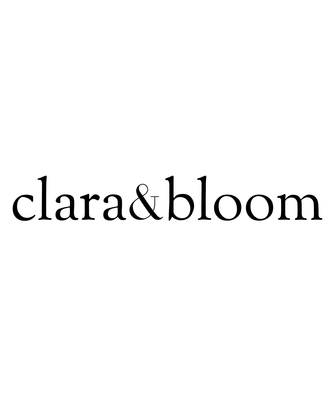 Track Order Status Clara Bloom track-order-status-clara-bloom