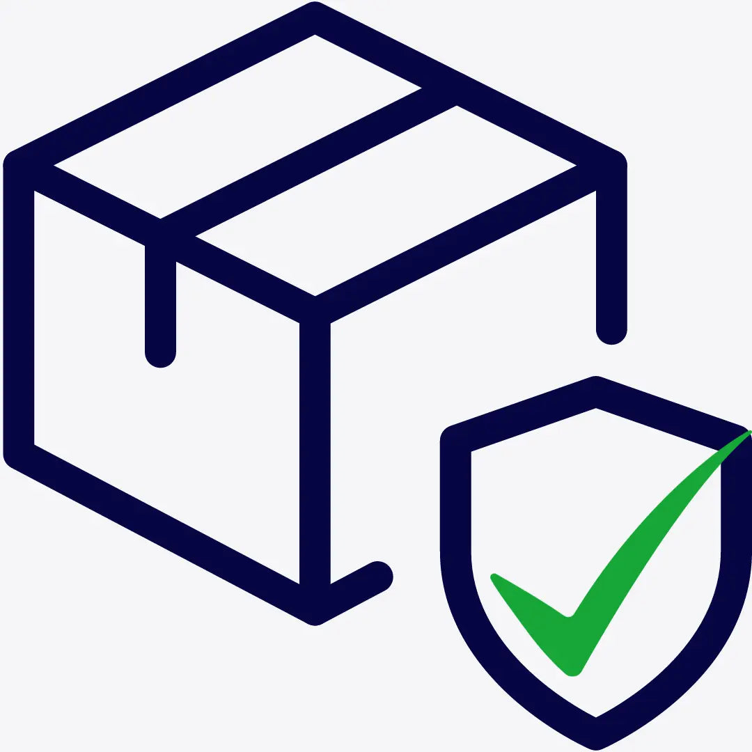 Shipping Protection Clara Bloom