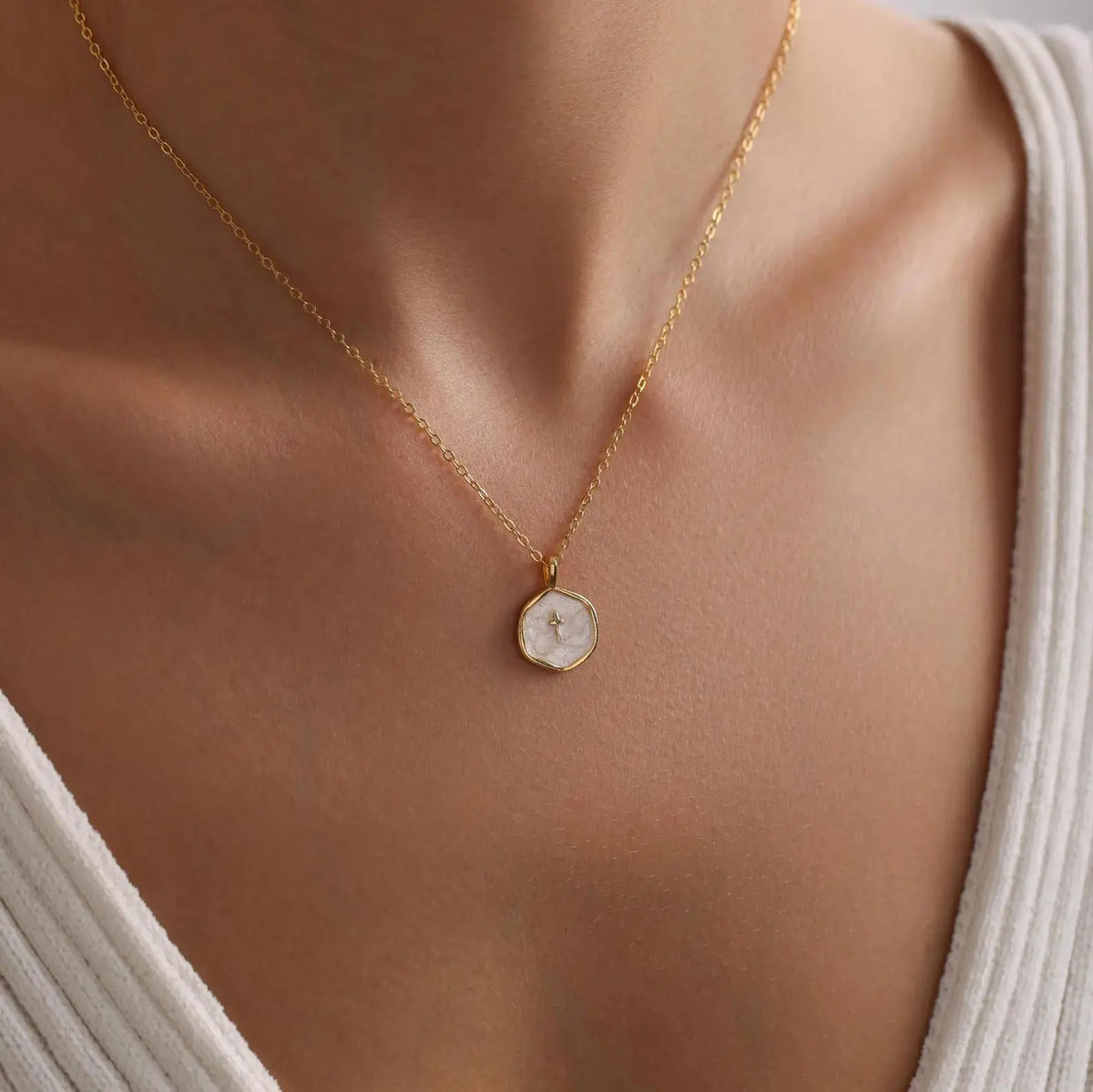 white-pearl.png