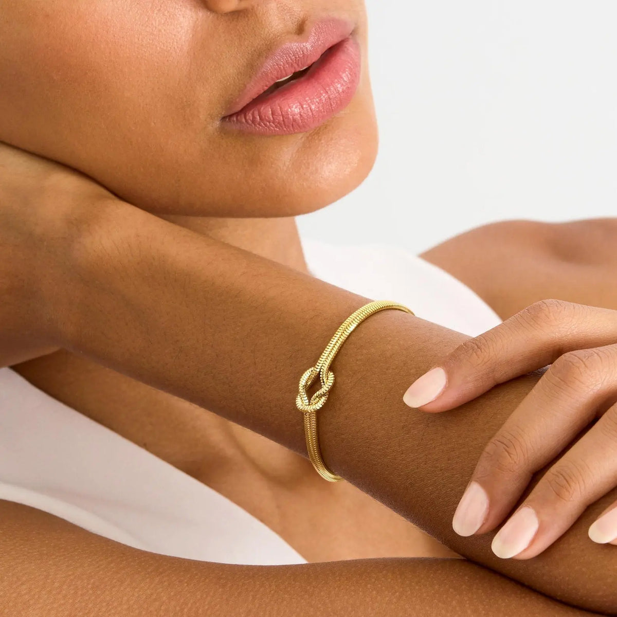 Bracelets - Clara & Bloom