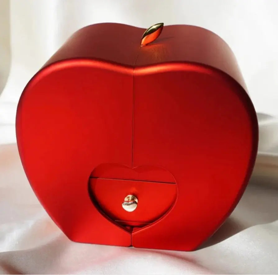 To My Daughter Four Leaf Clover Necklace Clara Bloom