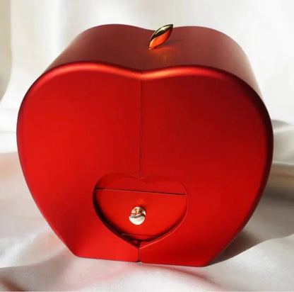 To My Daughter Four Leaf Clover Necklace Clara Bloom