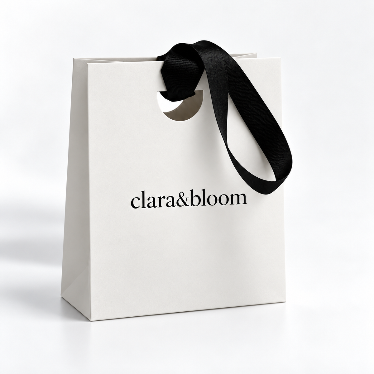 Gift Bag