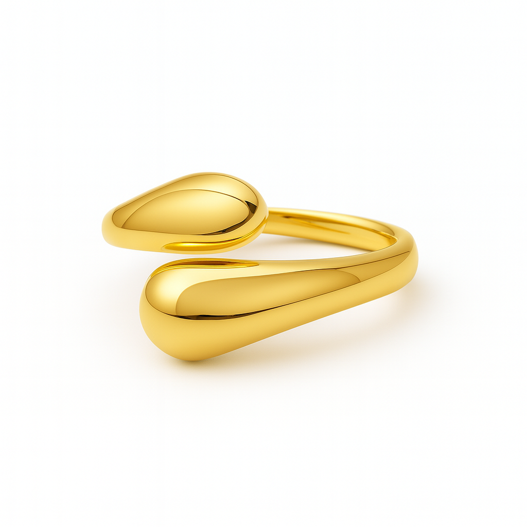 Solara Ring