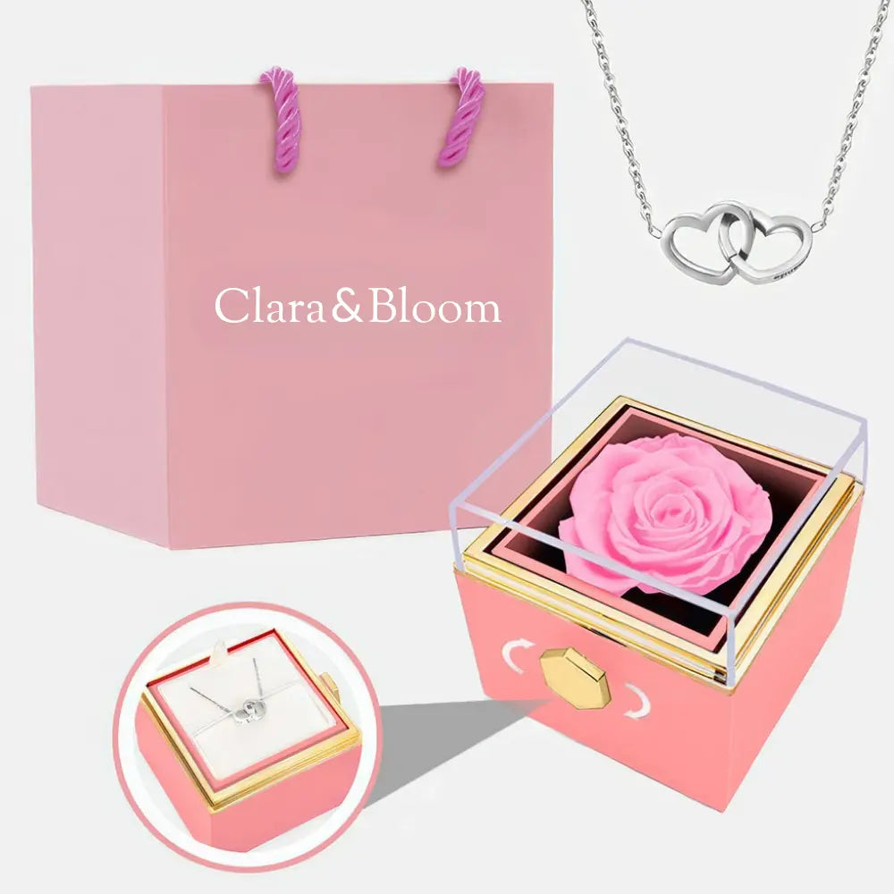  #Pink_silver