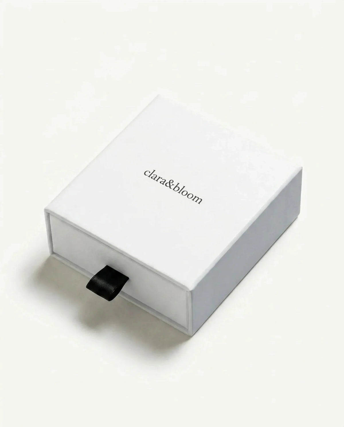 Gift Box + Travel Pouch
