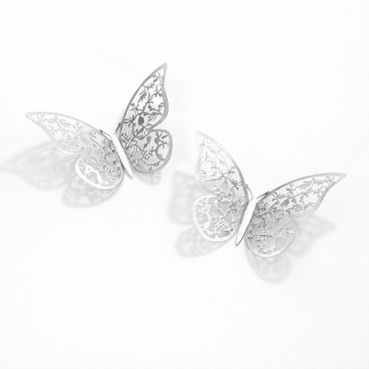 Butterfly Accent Set Clara & Bloom