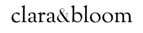 Clara & Bloom