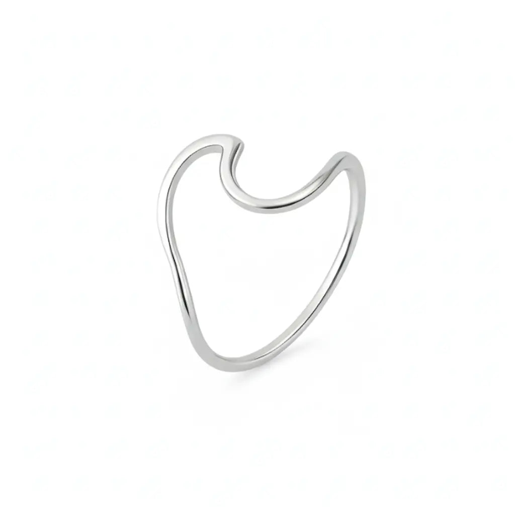 Ocean Bliss Ring Clara Bloom