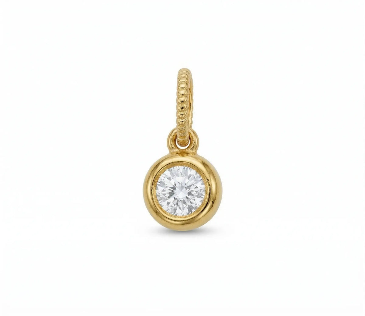 Upgrade with a diamond?
