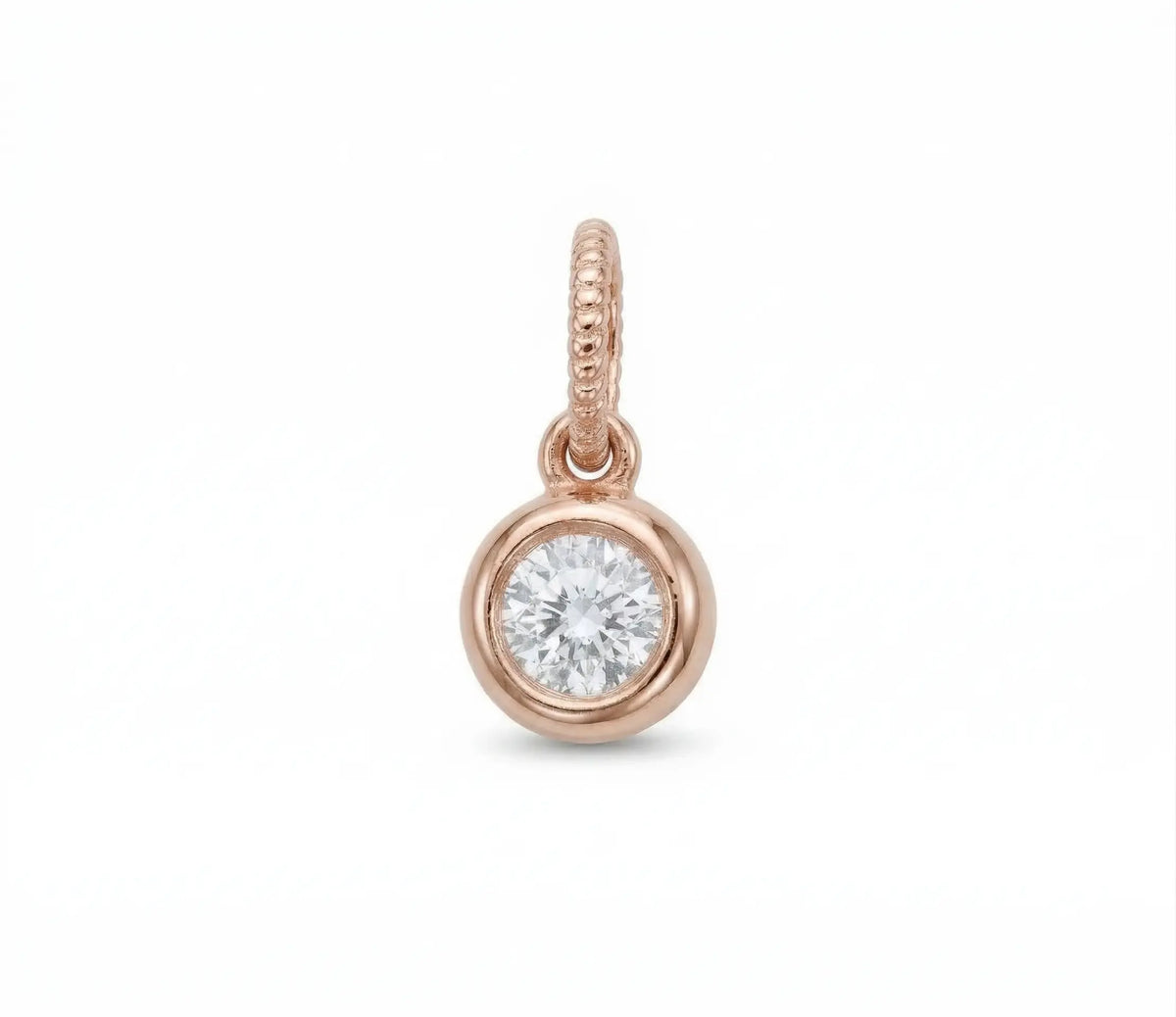 Upgrade with a diamond?