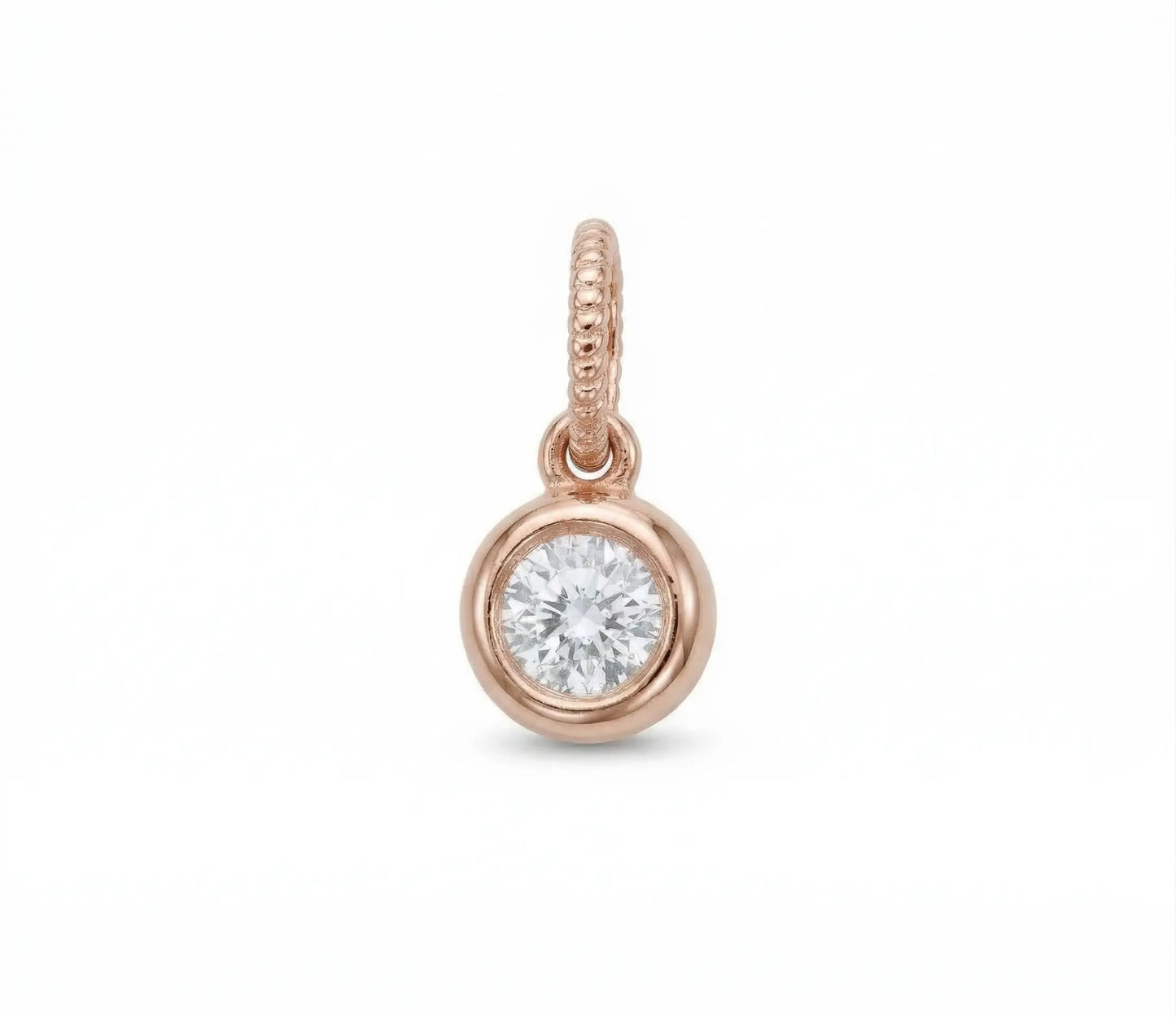 Upgrade with a diamond?
