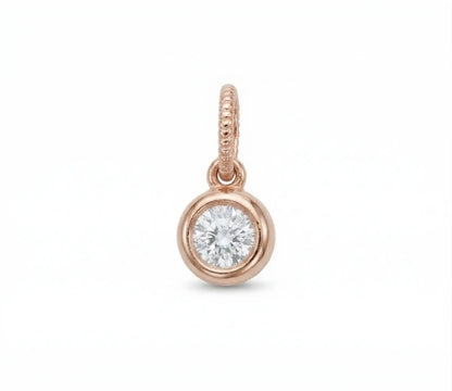 Upgrade with a diamond?
