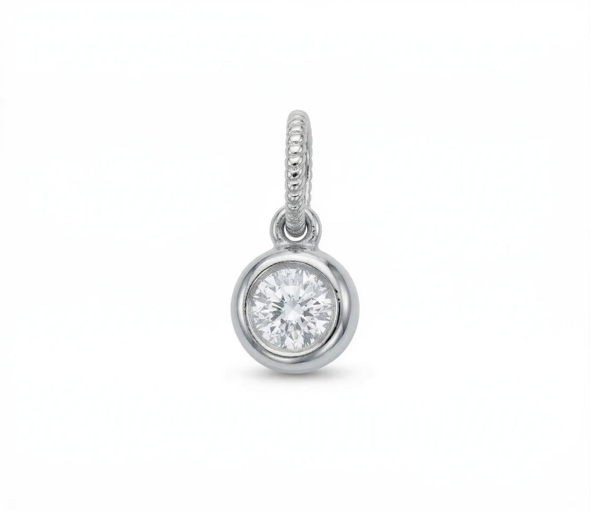 Upgrade with a diamond?