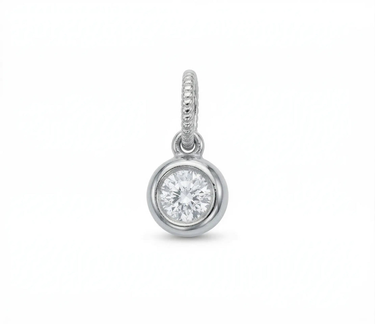 Upgrade with a diamond?
