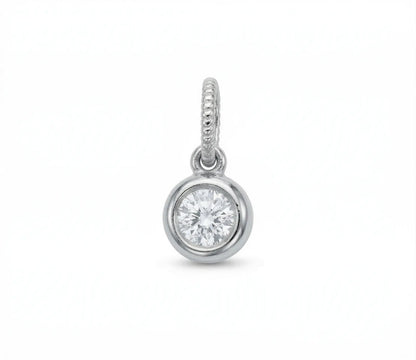 Upgrade with a diamond?