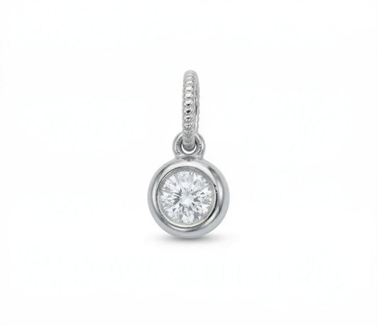 Upgrade with a diamond?