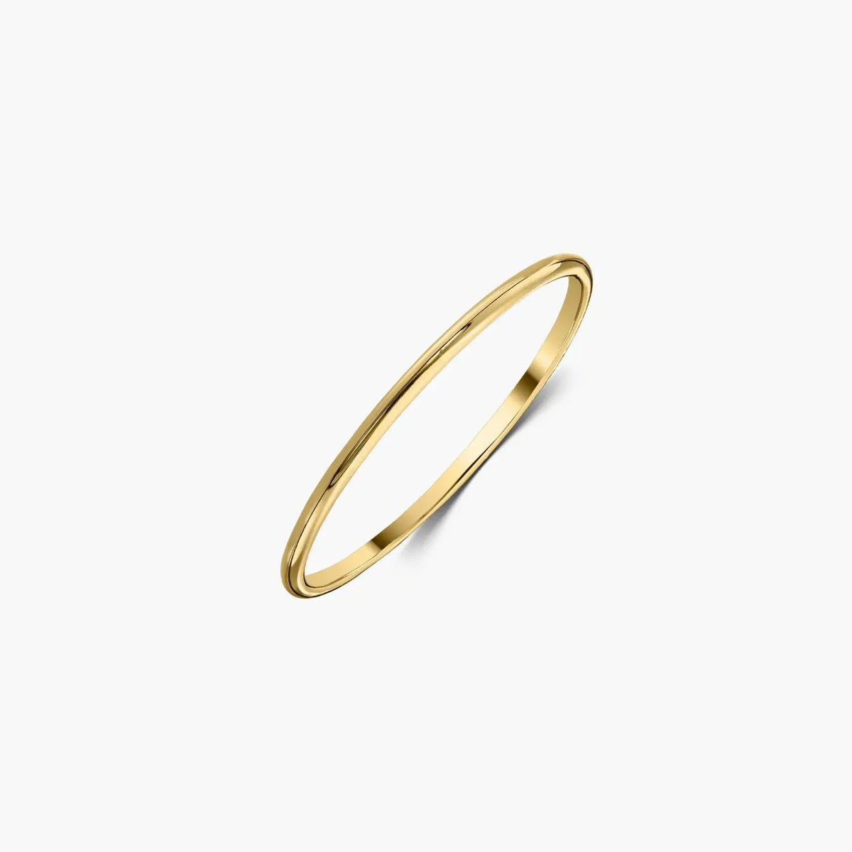 Ophelia Ring