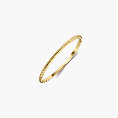Ophelia Ring