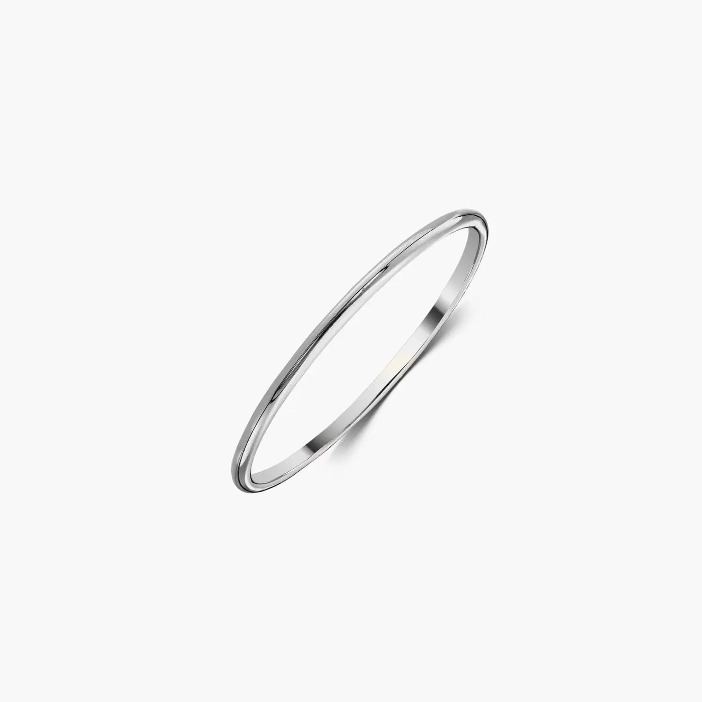 Ophelia Ring