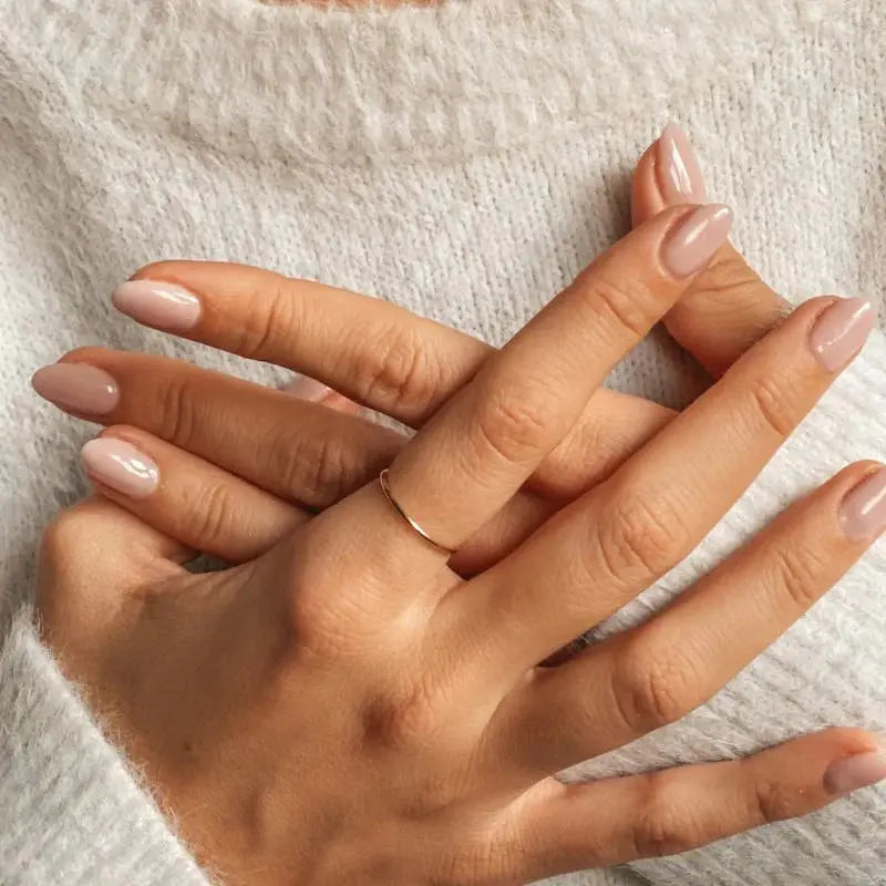 Ophelia Ring