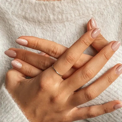 Ophelia Ring