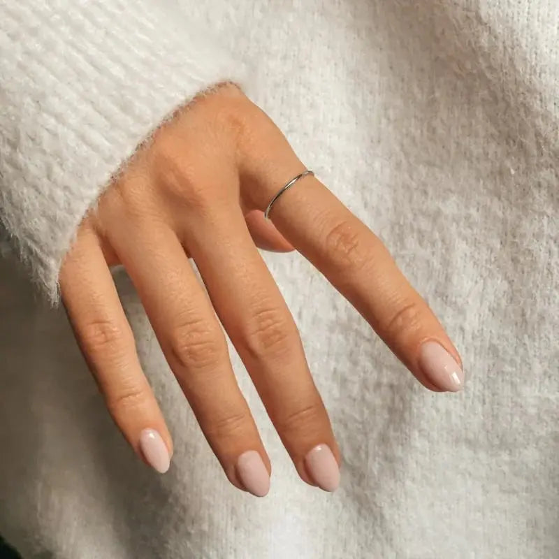 Ophelia Ring
