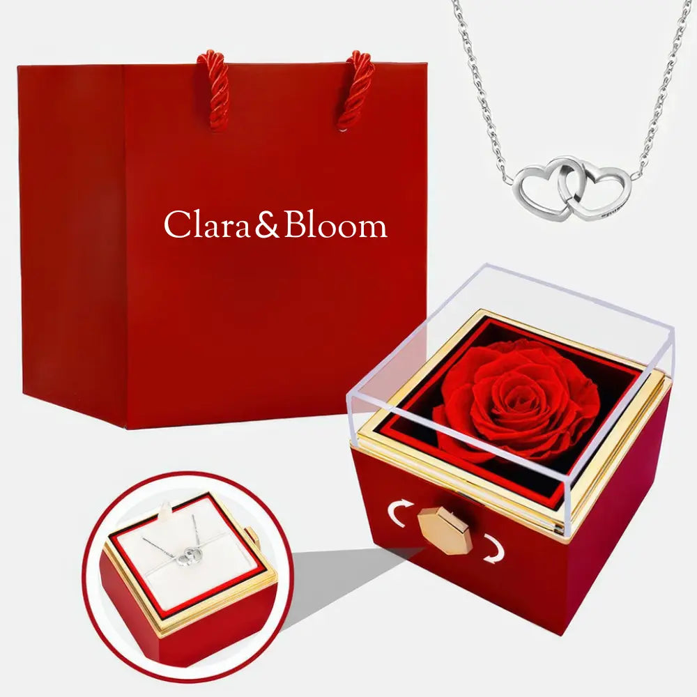  #red_silver