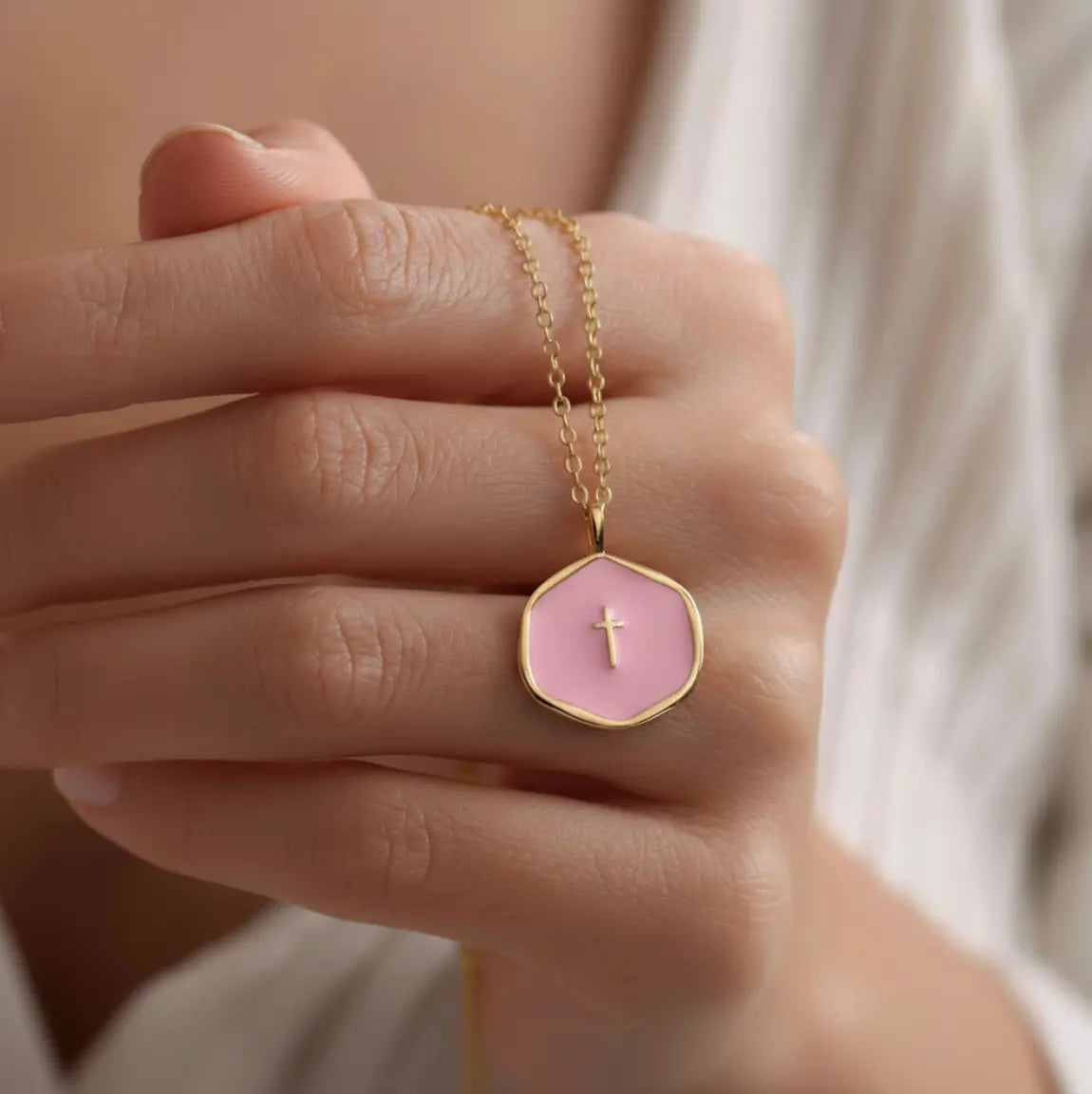 pink-pearl.png