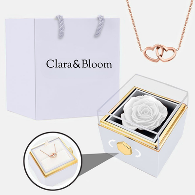 white_rose_gold
